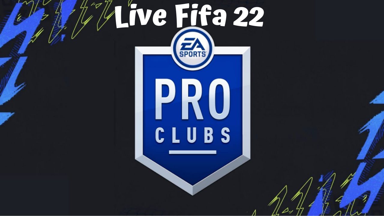 Fifa клуб. FIFA 23 Pro Clubs. FIFA 22 клубы профи. Значок ФИФА 23. Pro Clubs FIFA 2022.