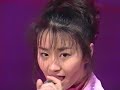 Melody GET LOVE 1996-04-14
