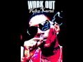 Vybz Kartel - Work Out (Work Out  Riddim)   Lyrics!