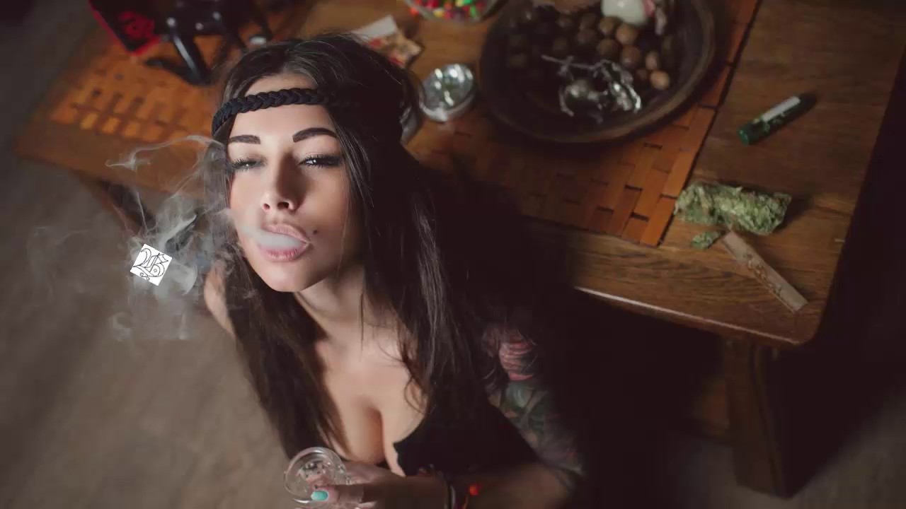 Summer Energy Mix 2017 -5- Best Of Deep House, Nu Disco Music Mix-by Burako