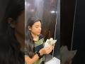Lottery lag gyi GUYZZ😍😝#minivlog #viral #cookwithme #recipe #daily #whatieat #pasta #lunch #sister