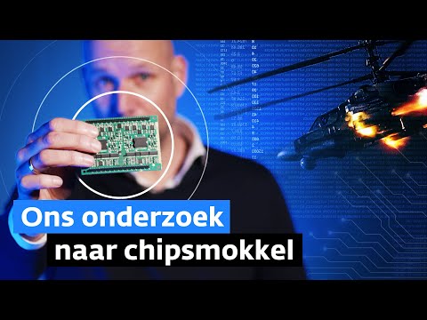 Video: Die oerknalteorie is Joodse dwaasheid waarvan die samelewing ontslae moet raak