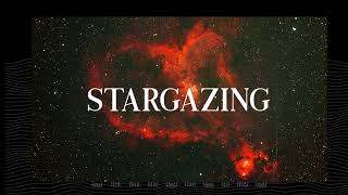 STARGAZING - Dark Sad Guitar Emotional x Joyner Lucas x J. Cole Type Beat | Freestyle Beat