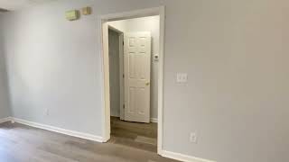 1800 Alcovy Oaks Court Lawrenceville, GA 30045