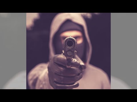ESPIN - MYTEC - MEMPHIS PHONK TYPE BEAT - EXPERIMENTAL TRAP