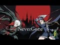 Never Gone (iOS/Android) Gameplay HD