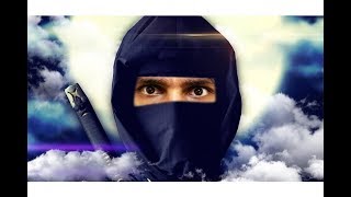Ninja superpower activated !!🔥🔴 Ninja screenshot 5