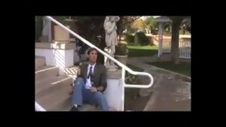 Classics 80´s Top love songs Part 2  [HQ Audio]