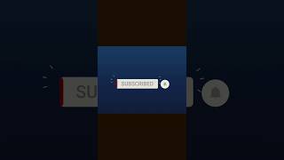 Capital of the UK ( London )  8 Nights / 9 Days ₹1,76,085/-  #Short #viral