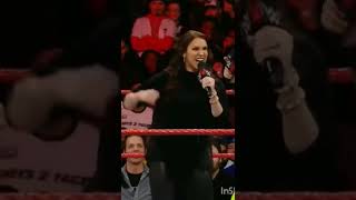 Famous Roman Reigns, seth rollings and stephine make to shield❤️🔥🛡#shorts #viral #trending #youtubeshorts Net Worth