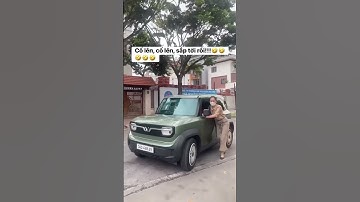 Cố lên cố lên sắp tới rồi . #fun