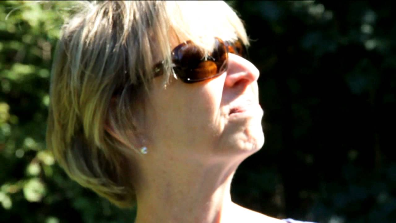 Гейл: Эпизод 11 — Гренки