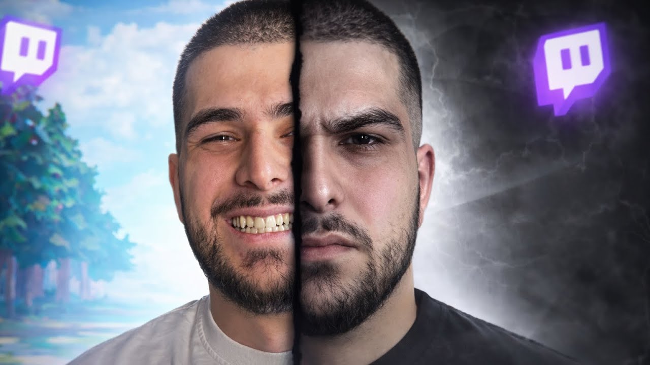 ЛУЧШИЕ КЛИПЫ НАВИ ТРЕНЕРА С IRL СТРИМОВ на TWITCH🔥