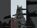 Is de Vondelkerk nog te redden?