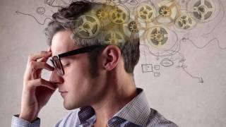 Celebrity 12 Bad Personality Traits That Can Actually Be Good Net Worth