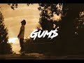 FREE J Cole Type Beat "Times"(Prod. by Gum$)