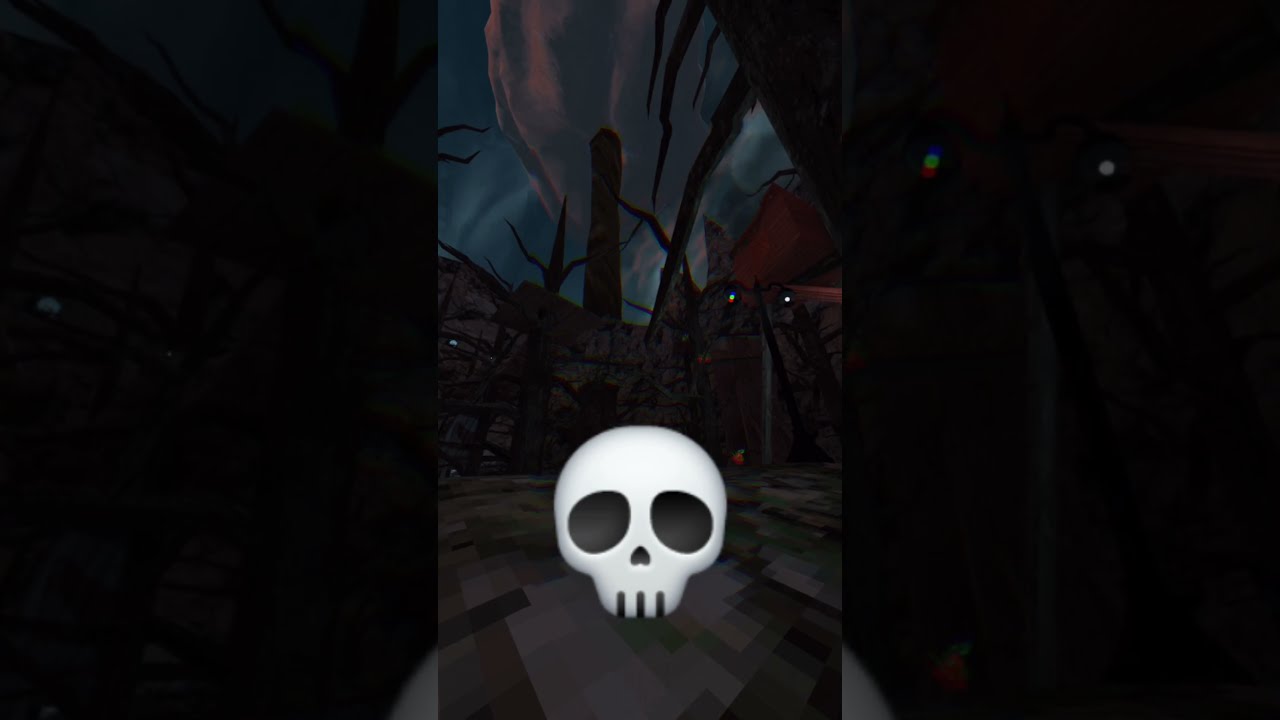 I Think Juked Bro To Hard Gorillatag Vr Juking