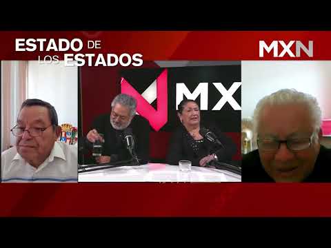 Semana de inmunidad.- Cápsula 2 / Opiniones