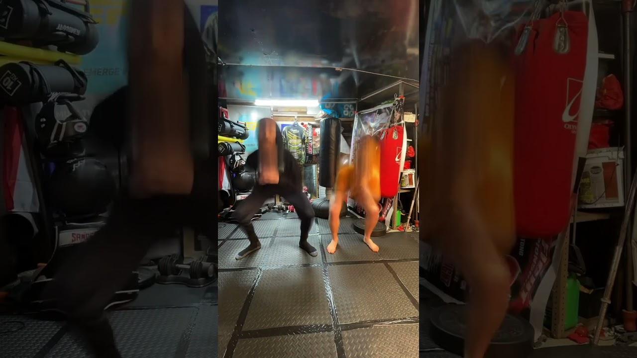 Day 2/30 squat challenge‼️ 