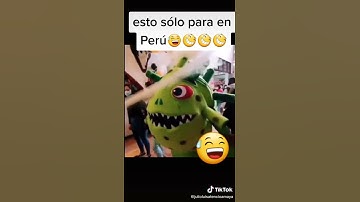 Http INJECTOR Internet ILIMITADO - BITEL CLARO MOVISTAR 1 Diciembre 2020