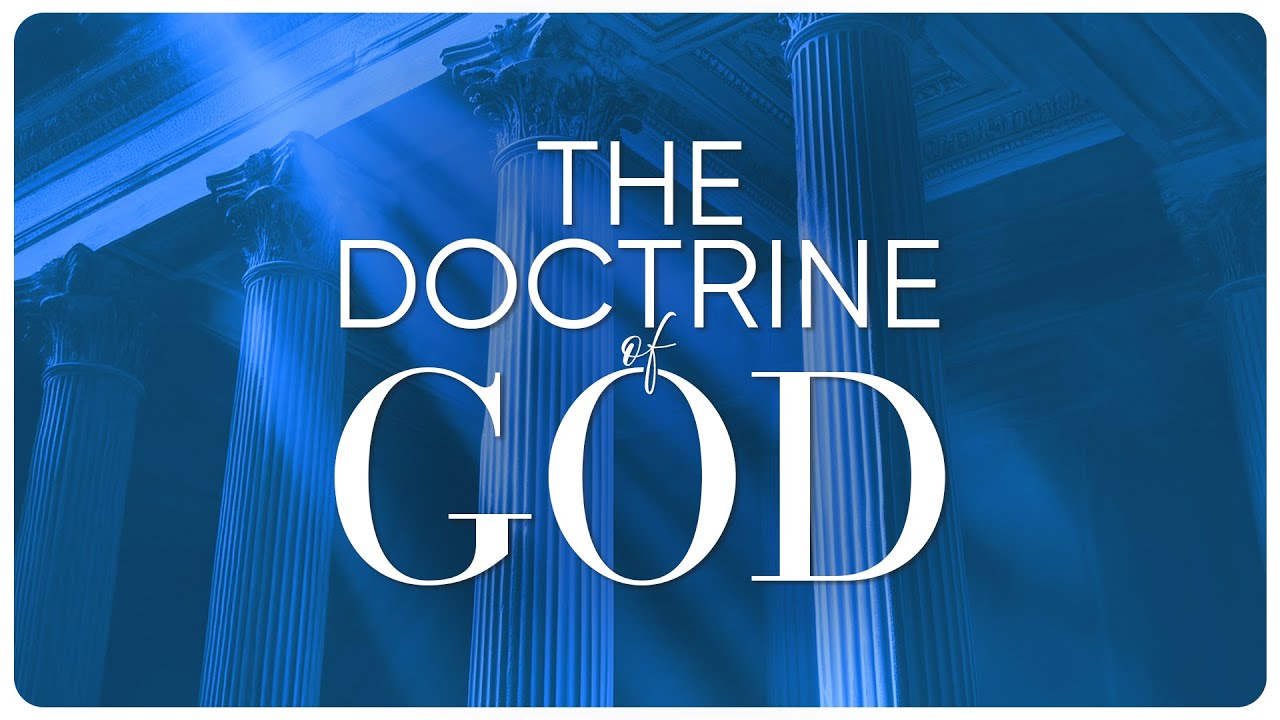 [ LIVE 🔴 ] Sunday Service @ Bethel AG Church || Rev Johnson V || 25th Jan 2026 @ 08:00 Am (IST)