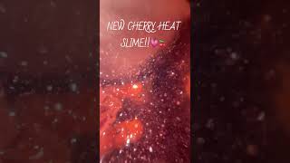#liana #aween #cherryheat #fypシ゚viralシfypシ゚viralシalシ2024lシalシ #shorts @Cherryheatduo @moonstain-w6o