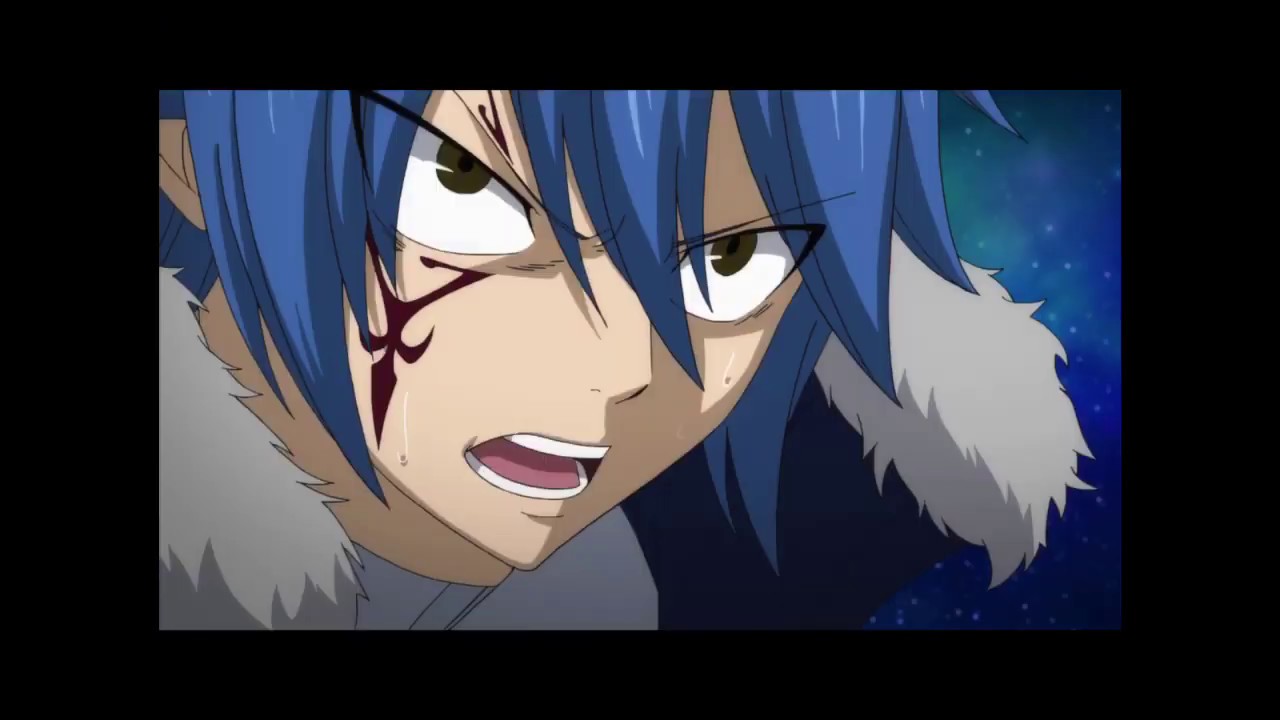 Regarder Jellal. Épisode 34 de la saison 1.  Fairy tail images, Fairy tail  anime, Fairy tail dragon slayer