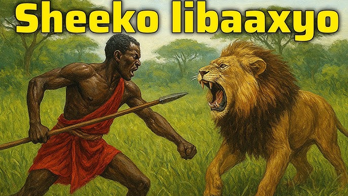 Anusdan juda kop sperma oqib chiqadi