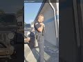 Bodycam: Officer Persuades Drunk Driver to Accept Medical Help #BodyCamFootage #DrunkDriver