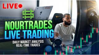 🛑the Trading Office