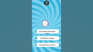 🎯 **React JS Interview Questions: Prepare Like a Pro** 🎯