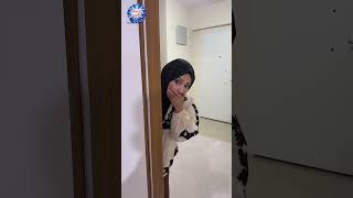 Anasına Gelince Para Saçan Kocam