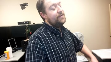 Sudo Bot -- Raspberry Pi Robot