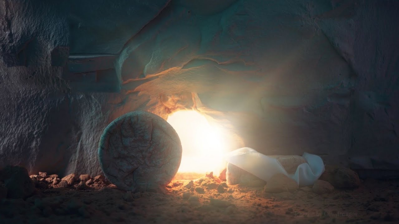 Culto de Domingo ao vivo 28/12/25