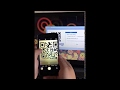 ScanTransfer - Free Transfer Photos from iPhone to PC by Scanning a QR-Code