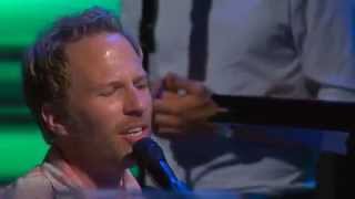 Watch Marshall Hall Praise Him video