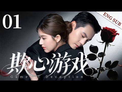 願い/Wish アンパサンド hqdefault.jpg