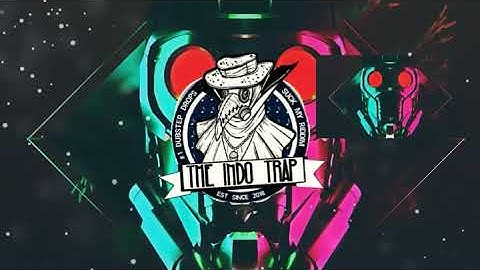 TESTING The Dub Rebellion Template (STILL REPAIRING)