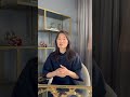 Tummy Tuck: Dr. Xu's Belly Button Incision Technique | San Francisco Plastic Surgeon