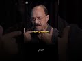 من روائع اللواء وليد السيسي #وليد_السيسي #foryou #foryoupage #اكسبلور
