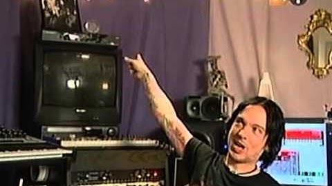 Doom 3 | Id Software part 3