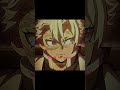 Wanna Be Yours Demonslayer Kimetsunoyaiba Tanjiro Muichiro Fyp Foryou 