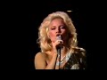 Sylvie Vartan : Distant shores, Easy love