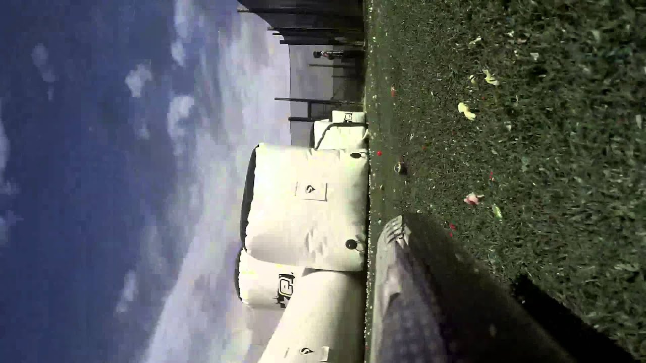 paintball cars ect YouTube