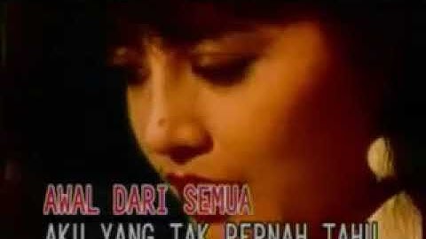 iis sugiarti   sakitnya hati ini