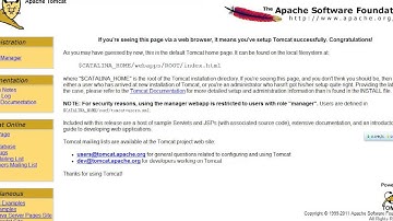 第01集：http协议的介绍 [Android之HTTP协议编程] [老罗Android开发视频教程]