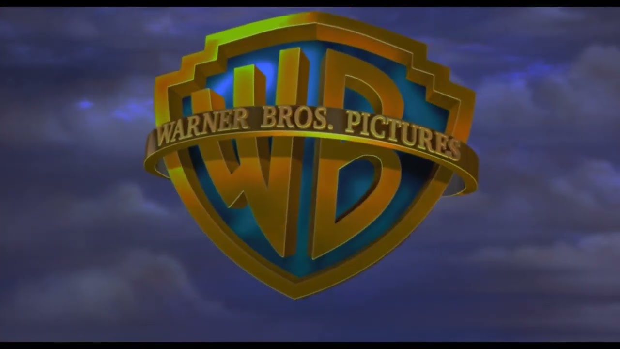 Warner Bros. Pictures/Castle Rock Entertainment (1994/2003) [4K HDR]