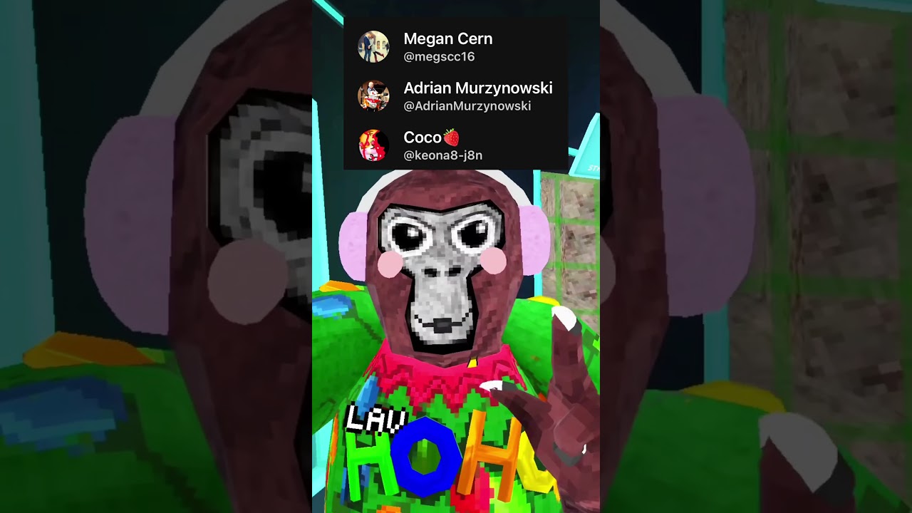 Do you wanna see banana badge on standalone?… 