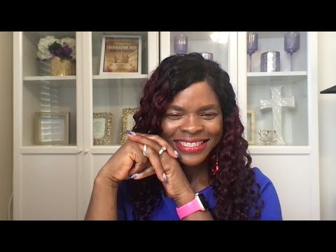 WHAT IS JOY-