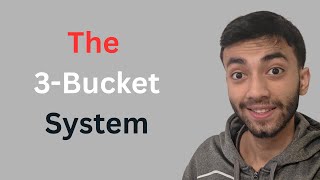 How To Manage Your Money Like The 1%